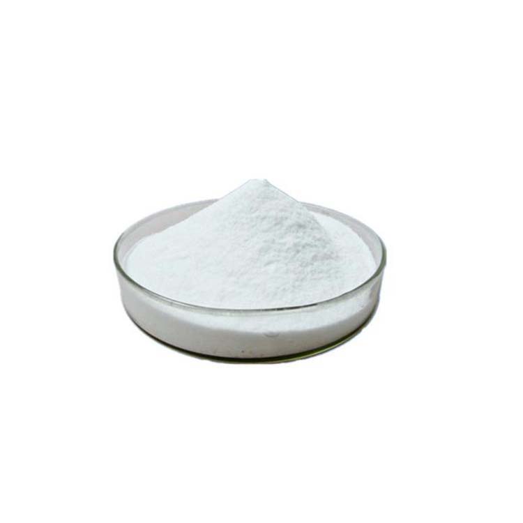 甲酰嗎啉，一種重要的有機(jī)溶劑和精細(xì)化工原料