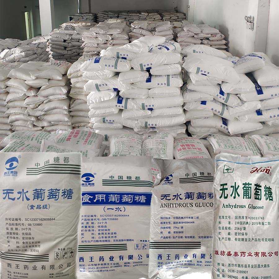 精萘產(chǎn)品性能特點(diǎn)有哪些？