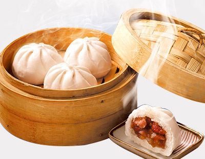 精萘的物質(zhì)有哪些標(biāo)準(zhǔn)？